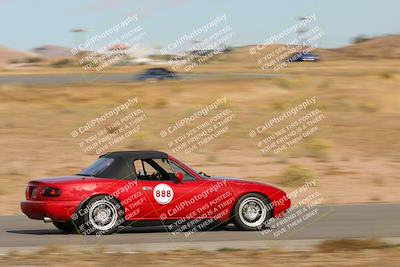 media/Nov-18-2023-Extreme Speed (Sat) [[10c227f63a]]/2-Green/turn 14/